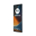 Motorola edge 50 fusion 5G 8/256GB Forest Blue 144Hz - 1341579 - zdjęcie 2